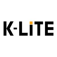 K-LiTE Europe Logo