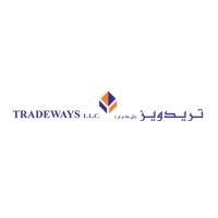 Tradeways LLC Logo