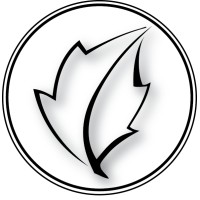 The Spa at River Ridge Logo