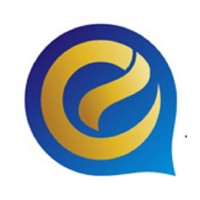 Entek Solutions INC Logo