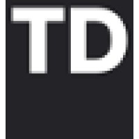 Transparent Design Logo
