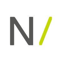 NewAngle Logo