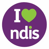 JCorp NDIS Tax Accountants & Bookkeepers Logo