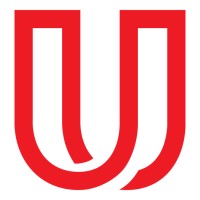 Uracle Logo