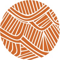 Evolve Communities Logo