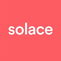 Solace Womens Aid Logo