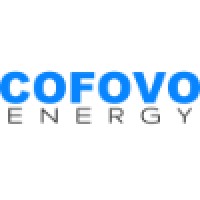 COFOVO Energy Logo