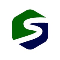 Stanbrain Logo