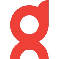 Digitally Global Logo
