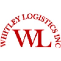 Whitley Logistics, Inc. Logo
