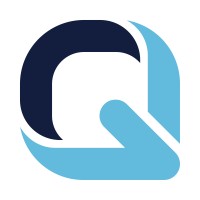 Quantec. Co., Ltd Logo