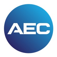 AEC Resources, Inc. Logo