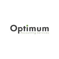 Optimum Accounting Services Logo