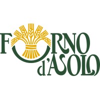 FORNO DASOLO Logo