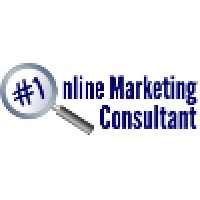 Online Marketing Consultant Fife Logo
