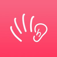 Hearo App Logo