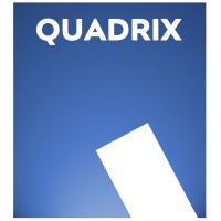 Quadrix Consulting Logo
