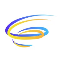 Ogoul Technology Logo