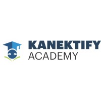 Kanektify Academy Logo