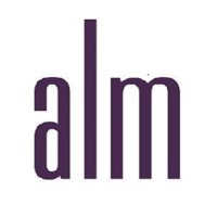 ALM Engineering Solutions Logo