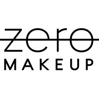 ZERO Makeup Logo
