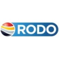 Rodo Limited Logo