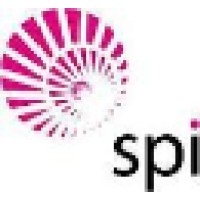 SPI Holdings a.s. Logo