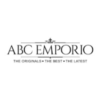 ABC Emporio Logo