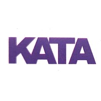 Kata Logisitics & Relocation Specialist Pte Ltd Logo