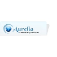 Aurelia Consultancy Services Pvt. Ltd (A Premium Recruitment Consultancy) Logo