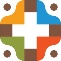 The Gender Security Project Logo