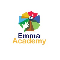 Emma Academy Logo