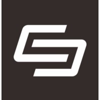 Carlex Design Philippines Logo