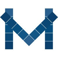 Marfield, Inc. Logo