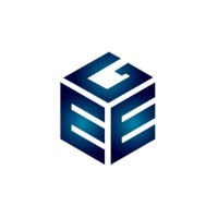 Epsilon Global Logo