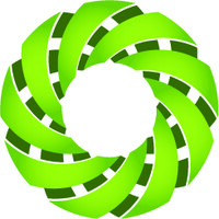 HCP Plastene Bulkpack Limited Logo