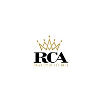 Royal Crown Advertising Logo