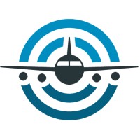 AROC Training Australia Logo