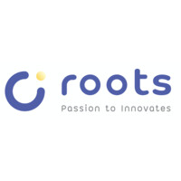 Roots Logo