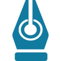 Frank Ceulemans Logo