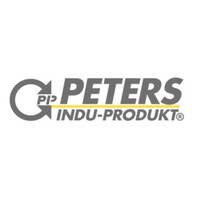 Peters Indu-Produkt GmbH Logo