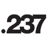 .237 Logo