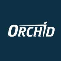 Orchid Orthopedic Solutions Logo
