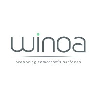 Winoa Logo