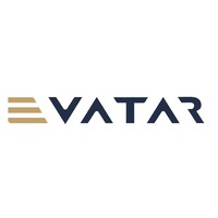 Evatar Technology Co. 伊凡達科技股份有限公司 Logo