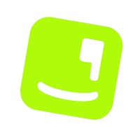 Playscape Group Logo