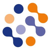 Eurofins Spincontrol Logo
