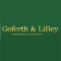 Goforth & Lilley, PLC Logo