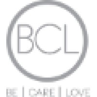Bio Creative Labs Europe Logo