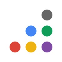 LinkResearchTools (LRT) Logo